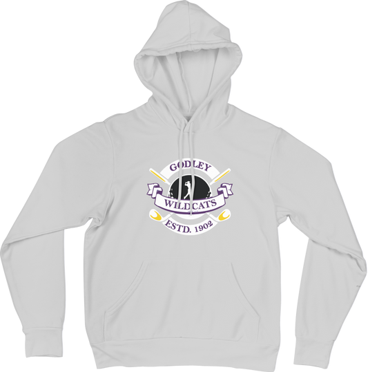 Golf Hoodie