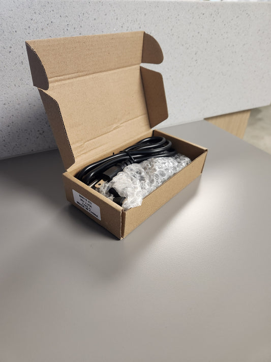 Chromebook Charger