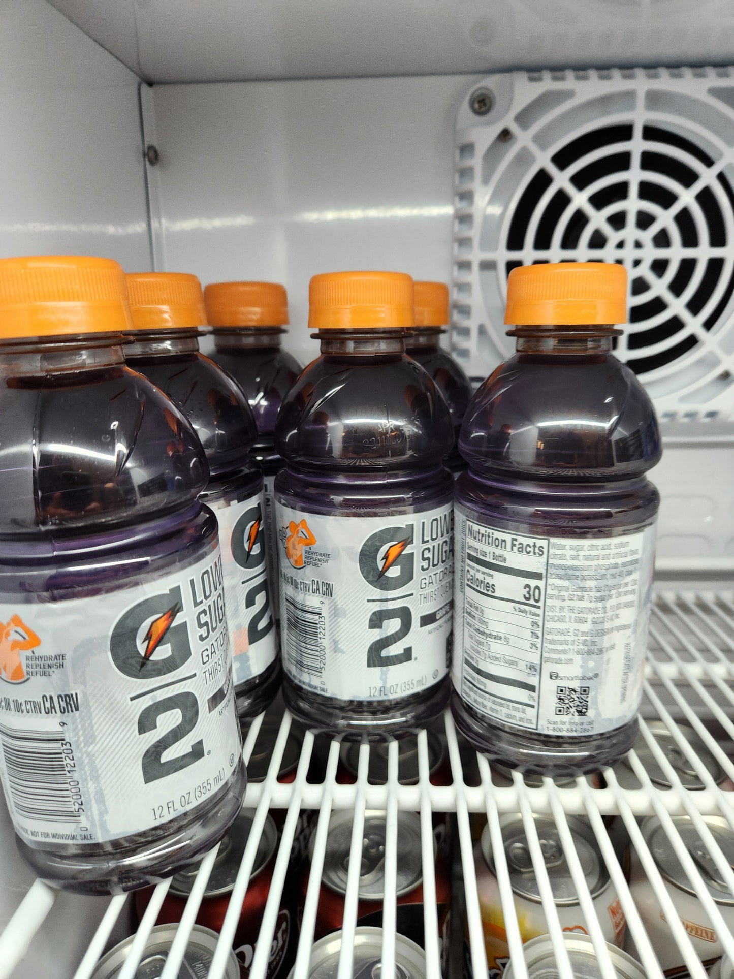 G2 Large