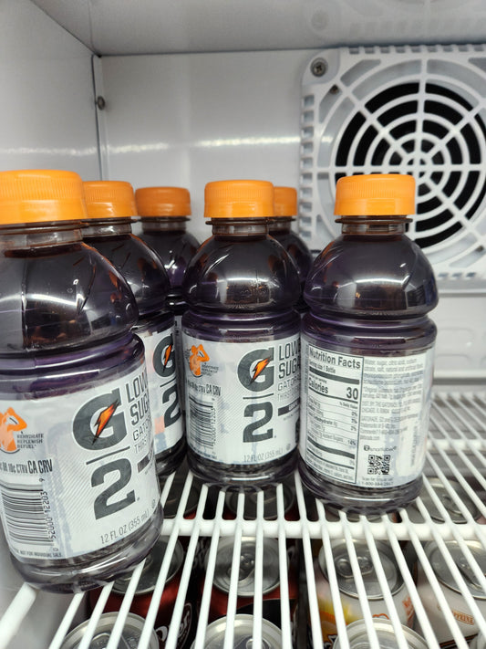 G2 Small