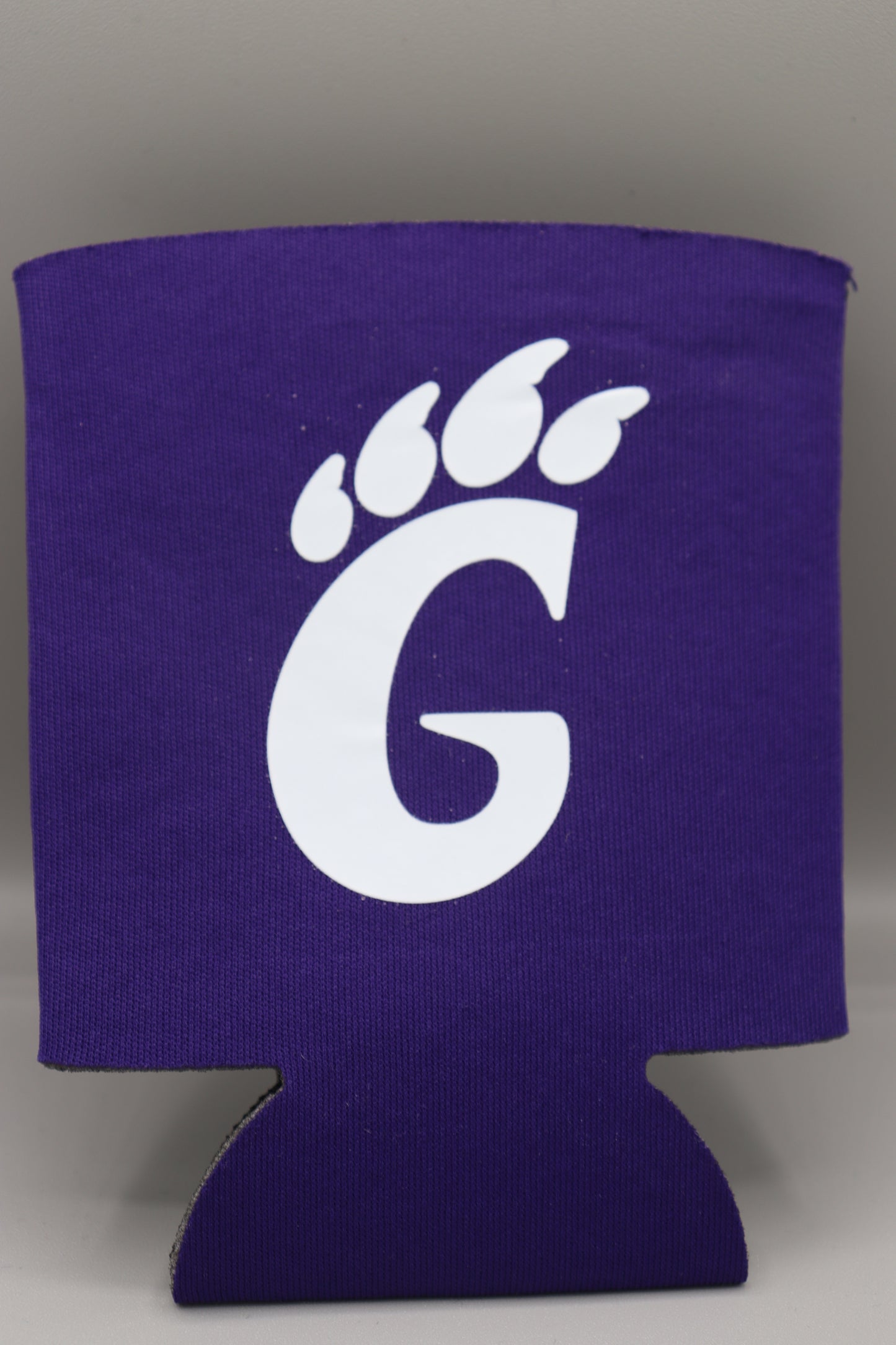 Koozie