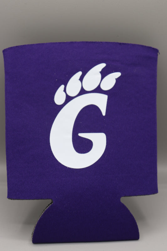 Koozie
