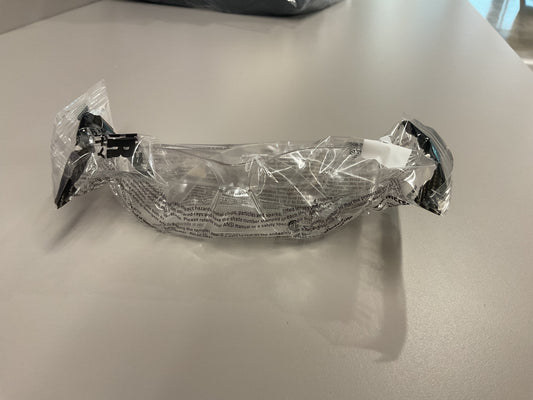 Welding Glasses