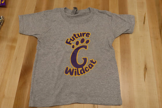 Future Wildcat
