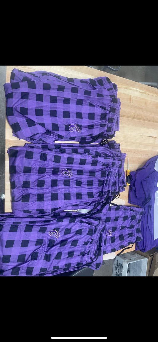 PJ Pants