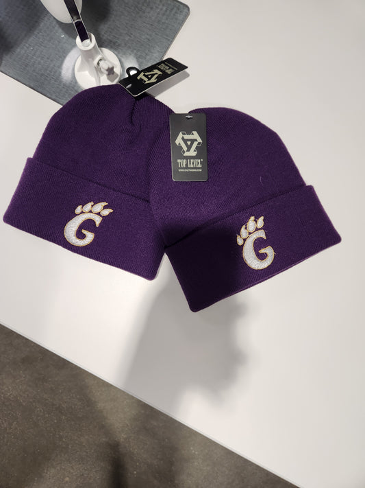 Beanie