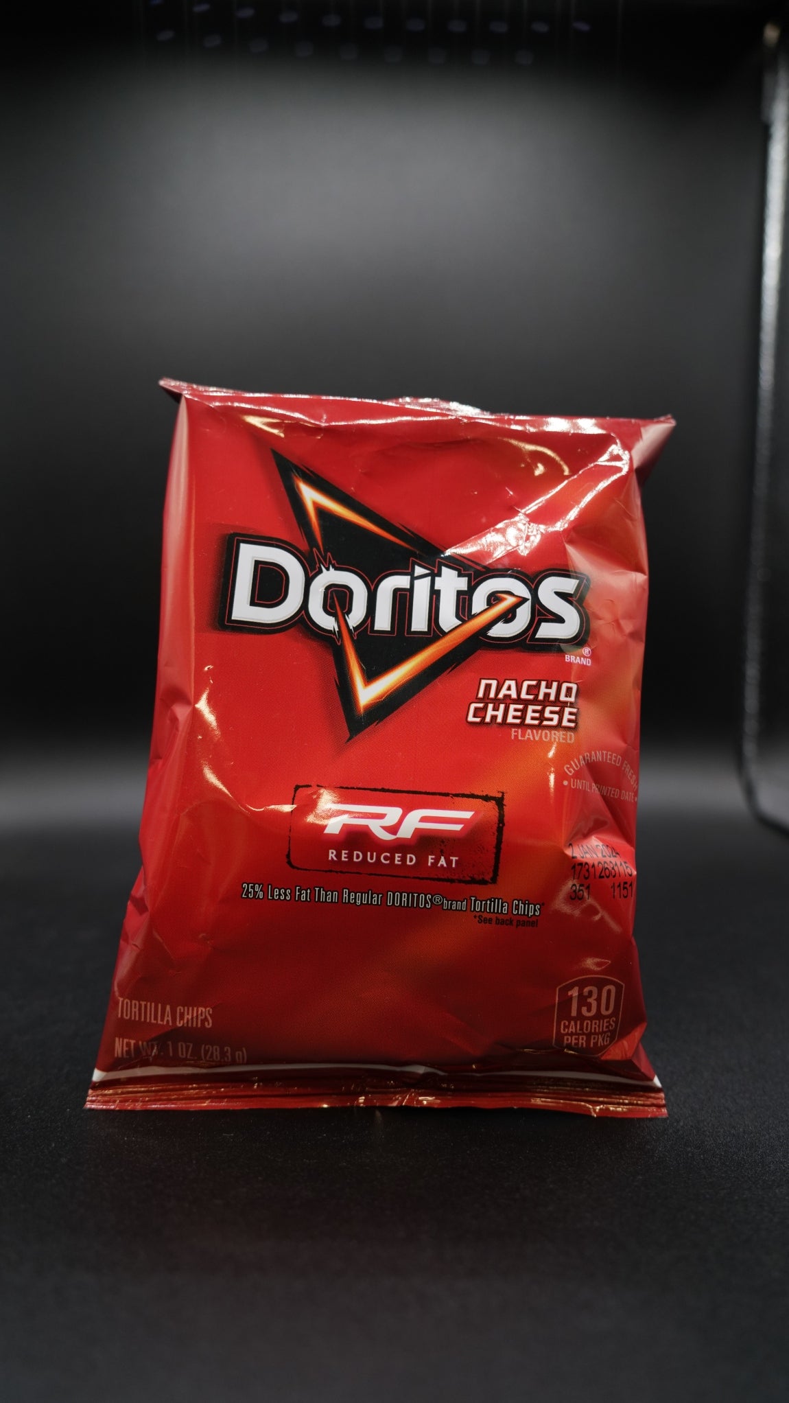 Chips