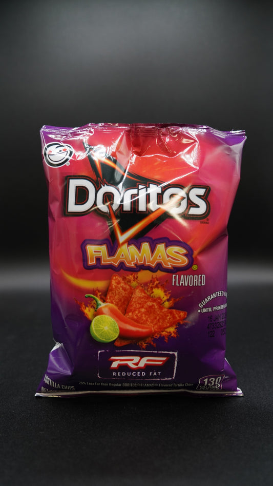 Chips