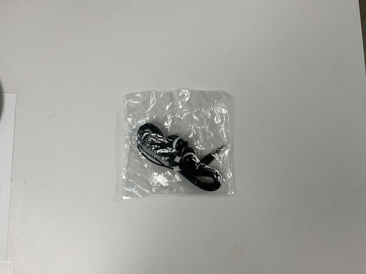Earbuds