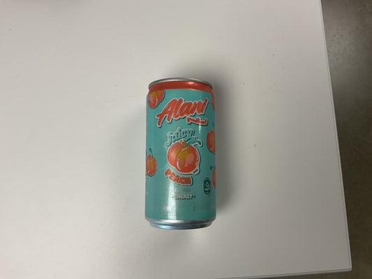 Mini Alani